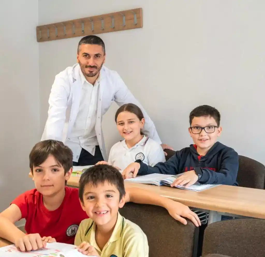 Bakı ayt