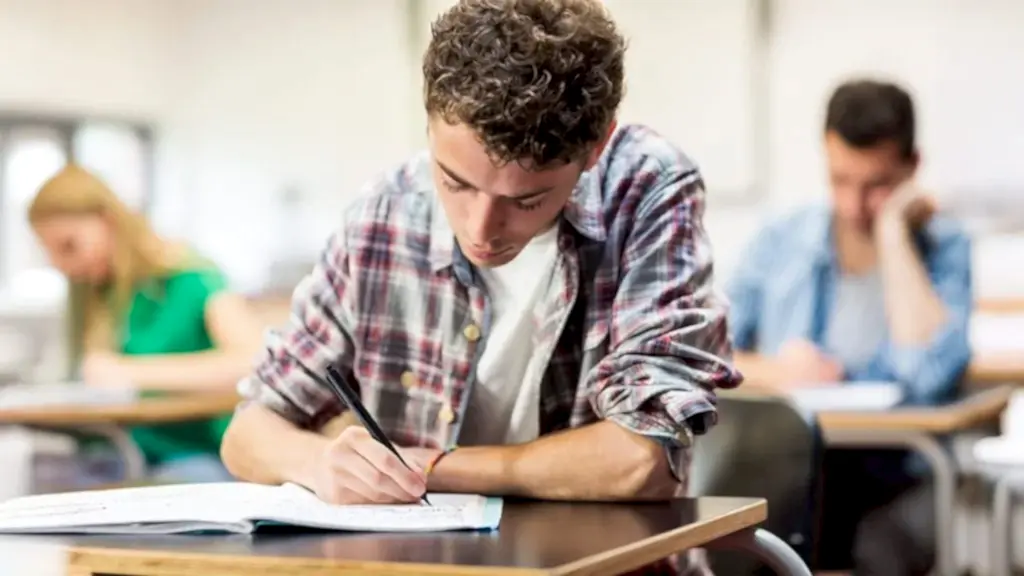 ovacık kurs dersane